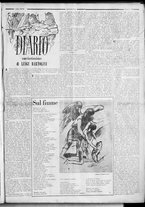 rivista/RML0034377/1937/Marzo n. 19/7